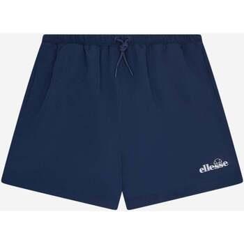 Maillots de bain Ellesse Short de bain Lamina - marine