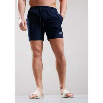 Maillots de bain Marshall Artist Short de bain Signature - marine