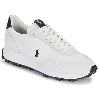 Baskets basses Polo Ralph Lauren PRL TRAIL125