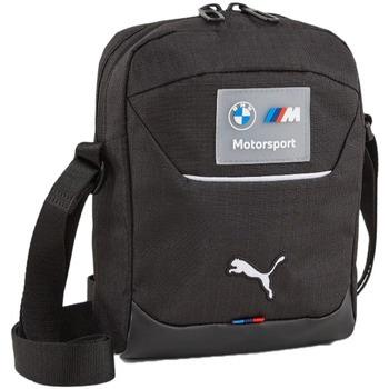 Sacoche Puma BMW M Motorsport