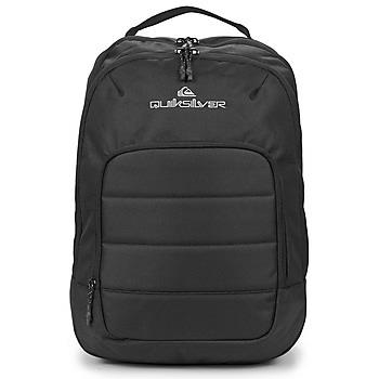 Sac a dos Quiksilver BURST 2.0