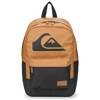 Sac a dos Quiksilver NEW NIGHT TRACK