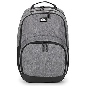 Sac a dos Quiksilver 1969 SPECIAL 2.0