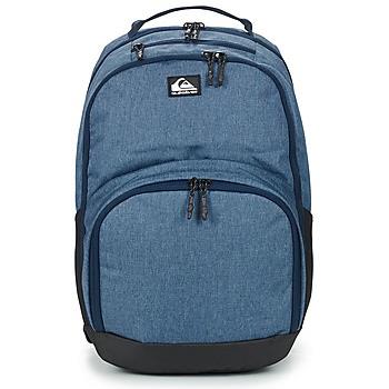 Sac a dos Quiksilver 1969 SPECIAL 2.0