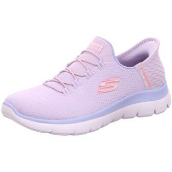 Mocassins Skechers -