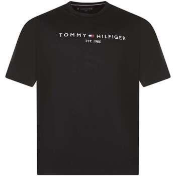 T-shirt Tommy Hilfiger 162912VTAH24