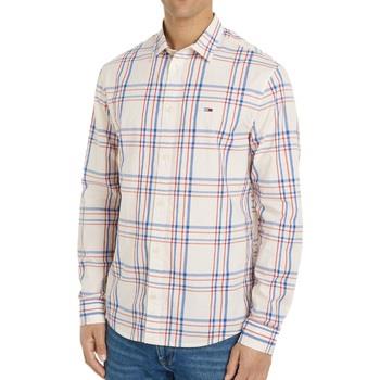 Chemise Tommy Hilfiger DM0DM18968