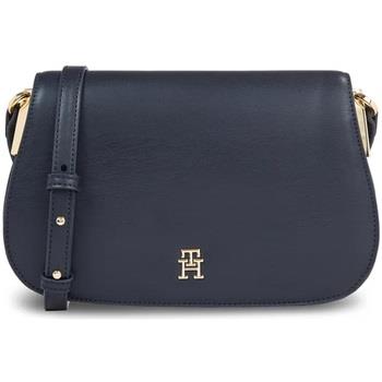 Sac Bandouliere Tommy Hilfiger AW0AW15974