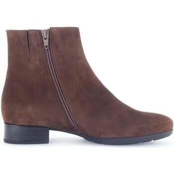 Bottines Gabor 52.719.31