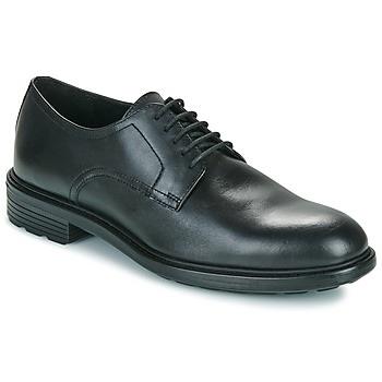 Derbies Geox U WALK PLEASURE