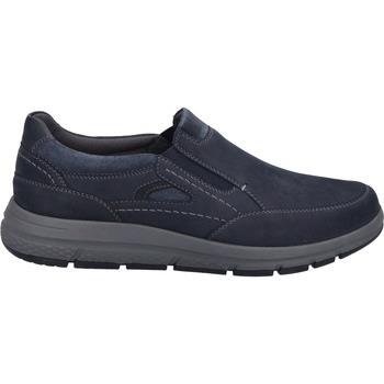 Mocassins Josef Seibel Giuseppe 09, indigo