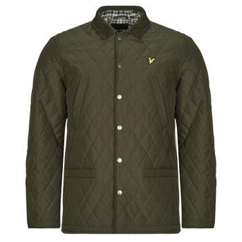 Blouson Lyle &amp; Scott JK1990V