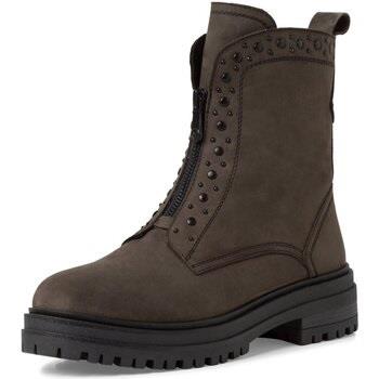 Bottes Marco Tozzi -