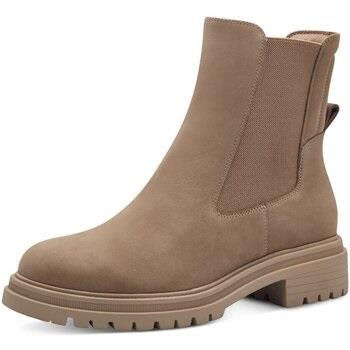 Bottes Tamaris -