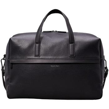 Sac de voyage Calvin Klein Jeans Sac de voyage Ref 63636 Noir 45*28*19...