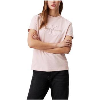 T-shirt Calvin Klein Jeans -