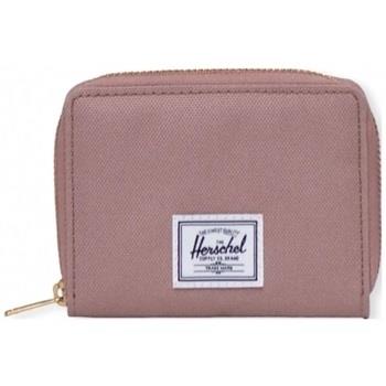 Portefeuille Herschel Tyler Eco Wallet - Ash Rose