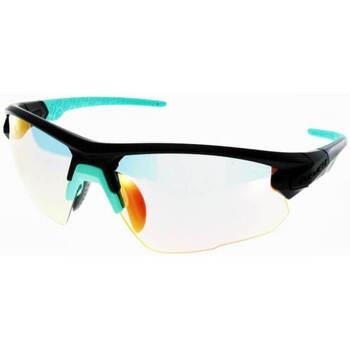 Lunettes de soleil Demetz 5124P872