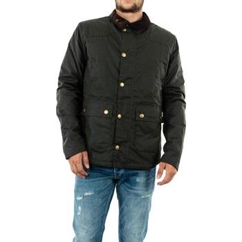 Blouson Barbour mwx1106