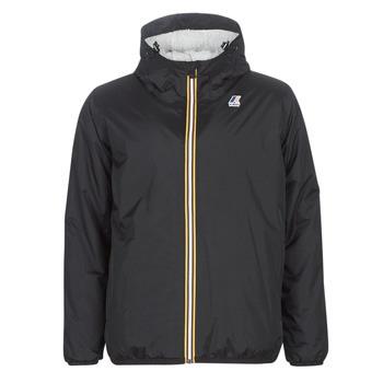 Blouson K-Way LE VRAI 3.0 CLAUDE ORSETTO