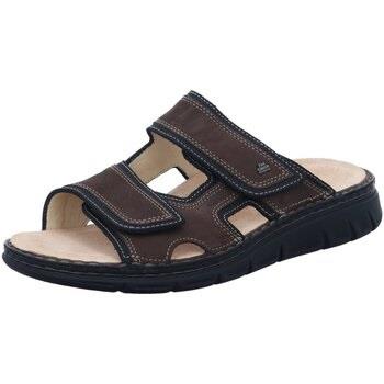 Sandales Finn Comfort -