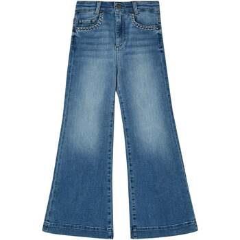 Jeans enfant Liu Jo -