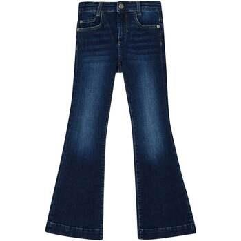 Jeans enfant Liu Jo -