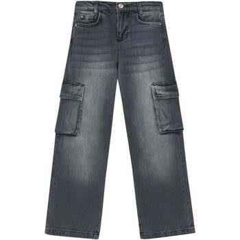 Jeans enfant Liu Jo -