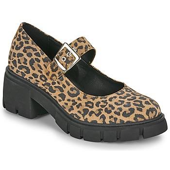 Ballerines Betty London PASSILLA