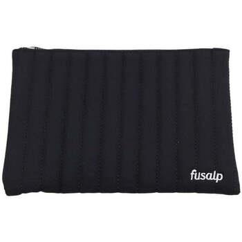 Pochette Fusalp Pochette