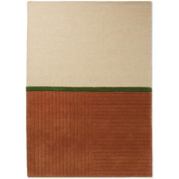 Tapis Brink&amp;Campman DECORIM