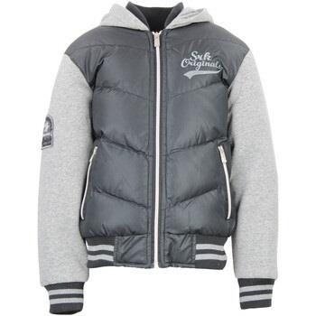 Blouson enfant Srk Blouson garcon ECYATI