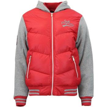 Blouson enfant Srk Blouson garcon ECYATI