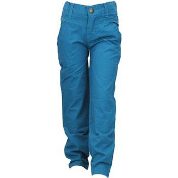 Pantalon enfant Miss Girly Pantalon fille FAFIRA