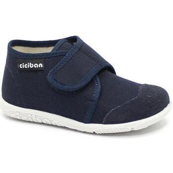 Chaussons enfant Balocchi CIC-CCC-64450-BL