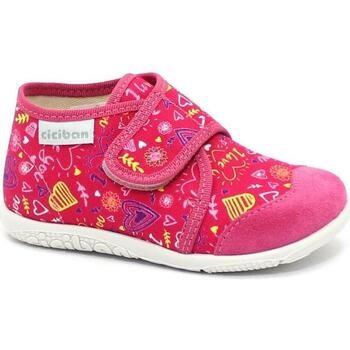 Chaussons enfant Balocchi CIC-CCC-64450-DO