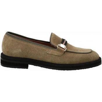 Mocassins Pollini -