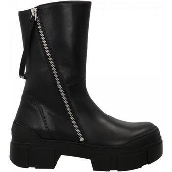 Bottines Vic GOSPEL