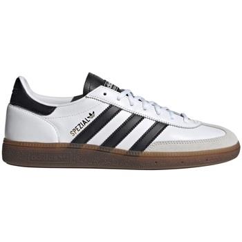 Baskets basses adidas Handball Spezial IE3403