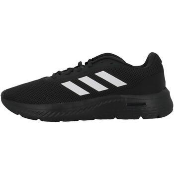 Chaussures adidas Cloudfoam move