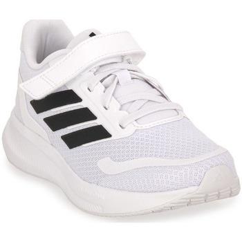 Chaussures enfant adidas RUNFALCON 5 EL C