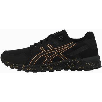 Chaussures Asics Gel-citrek