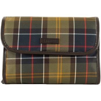 Trousse de toilette Barbour mac0425