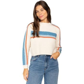 Sweat-shirt Billabong Soft Breeze