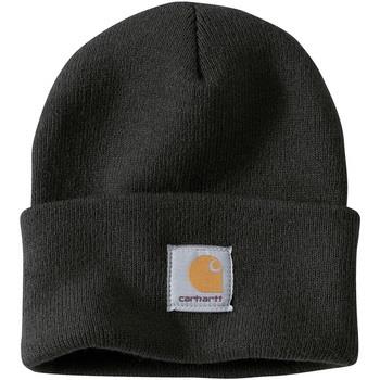 Chapeau Carhartt -