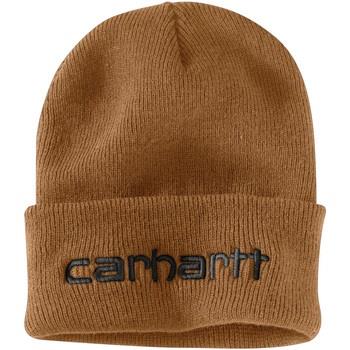 Chapeau Carhartt -