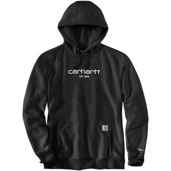 Sweat-shirt Carhartt -