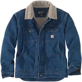 Veste Carhartt -