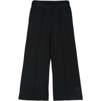 Pantalon enfant Emporio Armani -