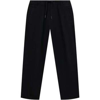 Pantalon enfant Emporio Armani -